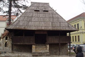 media/galerija/ivanjica/thumb_Osnovna Skola Milinko Kusic